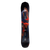 2024 Frontier Men's Snowboard