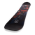 2024 Frontier Men's Snowboard