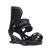 2024 Orion Men's Snowboard Binding