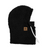 2026 Comfort Lush Booter Overhood