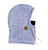 2026 Comfort Lush Booter Overhood