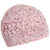 2024 Women's Ida Beanie
