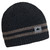 2024 Men's Ragg Wool Mr. Happy