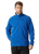 2024 Men's Daybreaker Fleece Jacket