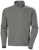 2024 Men's Daybreaker Fleece Jacket