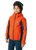 2024 Jr Quest Jacket