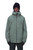 2024 Men's GORE-TEX Hydrastash Sync Jacket