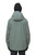 2024 Men's GORE-TEX Hydrastash Sync Jacket