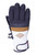 2025 Men's Recon Glove