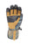 2025 Men's Recon Glove