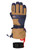 2024 Men's GORE-TEX Smarty 3-in-1 Gauntlet Glove