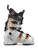 2025 Cochise 115 W Women's Ski Boot