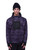 2024 Men's Bonded Fleece Pullover Hoody