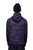 2024 Men's Bonded Fleece Pullover Hoody
