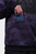 2024 Men's Bonded Fleece Pullover Hoody