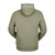 2024 Men's D.I. Fleece Hoody