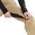 2024 Women's Species Stretch Pant