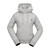 2024 Women's V.CO Air Layer Thermal Hoodie