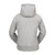 2024 Women's V.CO Air Layer Thermal Hoodie