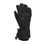 2024 Jr. Storm Cuff Glove