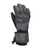 2025 Women's Storm Cuff Glove