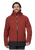 2024 Men's Dante Jacket