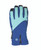 2024 Women's Signal Glove