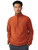 2024 Men's Microchill 1/4 Zip Pullover