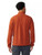 2024 Men's Microchill 1/4 Zip Pullover
