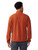 2024 Men's Microchill 1/4 Zip Pullover