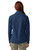 2024 Women's Microchill 1/4 Zip Pullover