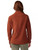 2024 Women's Microchill 1/4 Zip Pullover