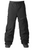 2024 Men's Sweeper XLT Pant