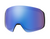 Extra Lens: ChromaPop Storm Blue Sensor Mirror