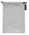 2026 4D MAG S - Black / ChromaPop Sun Green Mirror