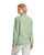 2024 Women's Canyonlands Pullover Tunic