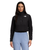 2024 Women's Denali Crop