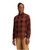 2024 Women's Campshire Plaid Shirt