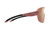 Bobcat - B4BC Chalk Rose/CPop Rose Gold Mirror