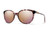 Cheetah - B4BC Rose Tort/CPop Polarized Rose Gold