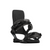 2024 Katana Men's Snowboard Bindings