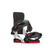 2024 390 Boss Men's Snowboard Bindings