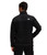 2024 Men's Alpine Polartec 200 Full Zip Jacket