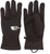 2024 Men's Sierra Etip Glove