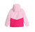 2024 Little Girl's Conquer Jacket