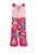 2024 Little Girl's Sparkle Pant