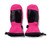 2024 Youth Finn Ski Mittens