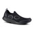 OOmg Sport Shoe - Men's