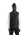 2024 Men's Glissade Vest