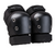 Pro Line Elbow Pads